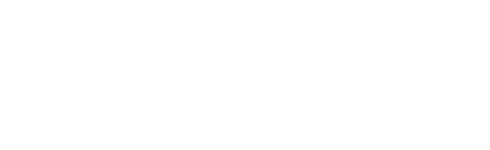 MUSC